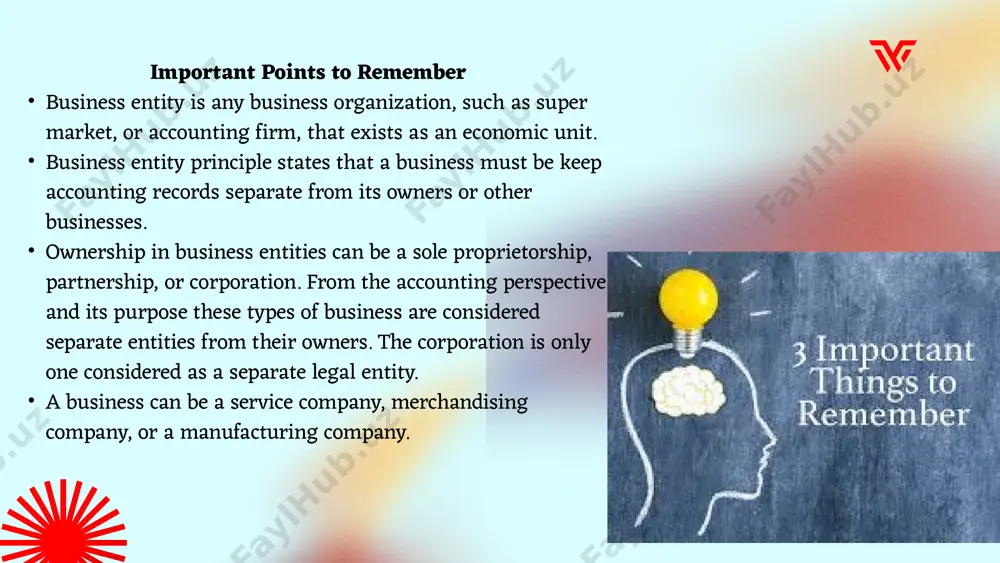 business activities - Page 4