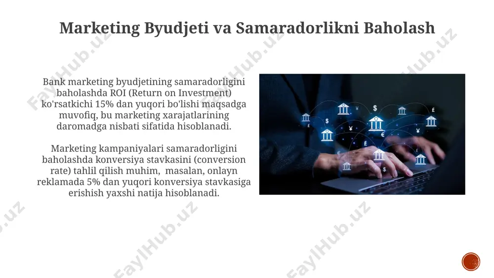 bank marketingi - Page 5