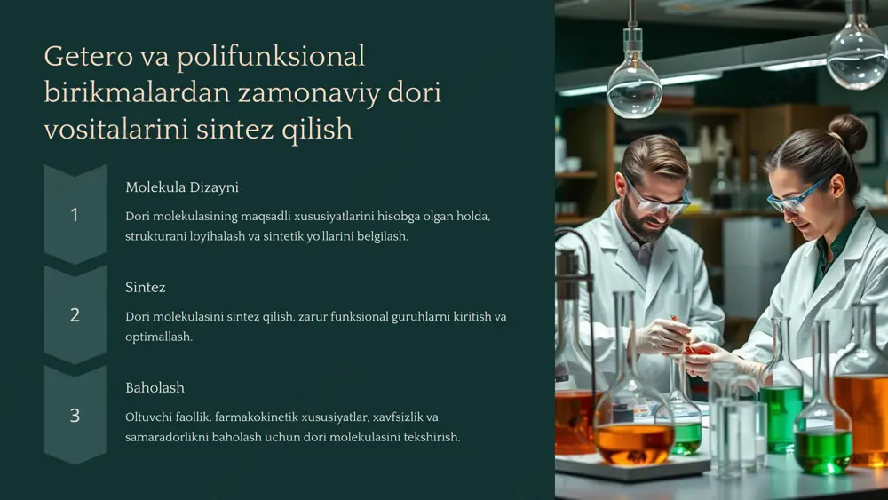 zamonaviy dori vositalari - Page 4