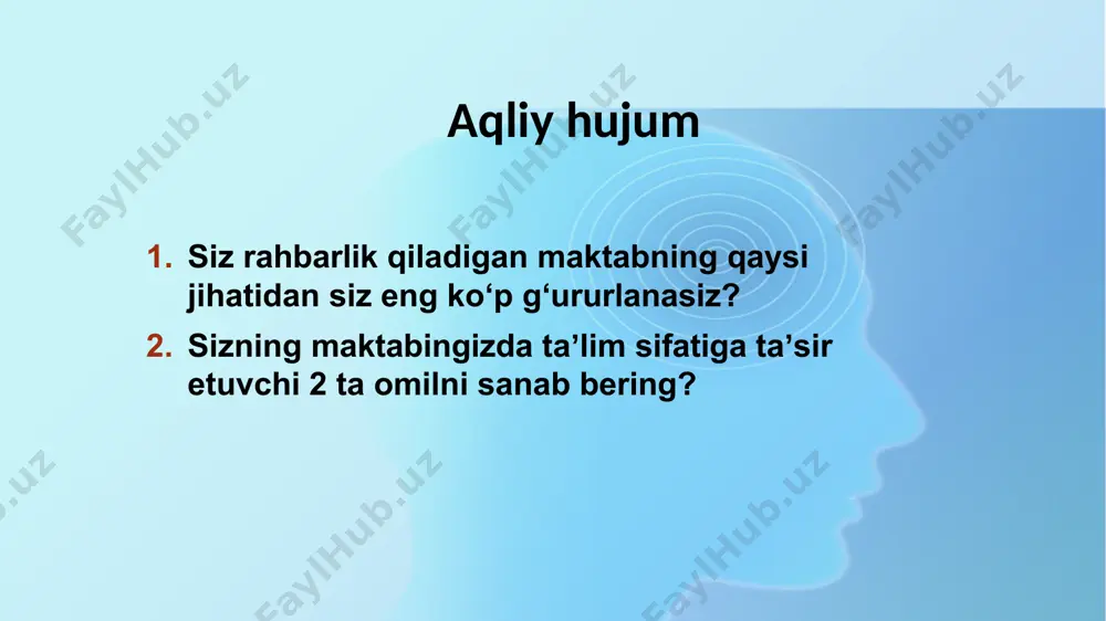 , ruminiya, xorvatiya. xorvatiyada asosiy malaka oshirish tizimi markaziy muassasa, yaʼni taʼlim instituti bilan uning to‘rt filiallari tomonidan boshqariladi. muassasa o‘qituvchilar uchun xam nazorat, xam qo‘llab-quvvatlovchi vazifani bajaradi. demarkazlashgan tizim (mintaqaviy (viloyat va xududlar kesimida) va maktab darajalarida) - belgiya, daniya, gollandiya, shvetsiya, islandiya, estoniya, vengriya, italiya, litva va sloveniya. misol uchun, sloveniya va litvada amalga oshirilgan islohotlar natijasida maktab direktorlari fan o‘qituvchilari uchun milliy taʼlim maqsadlariga muvofiq cpd (ukr) ni tashkil etadilar. tashqi bozor asosidagi tizim – mazkur tizim nazariy jihatdan amalga oshirish mumkin, hechqaysi davlatda to‘liq shaklda ishlamaydi. bunda maktablar turli tashqi cpd xizmatlarini tavsiya etuvchi tashkilot va firmalar xizmatlaridan foydalanadilar. ichki tizim - maktab darajasi bo‘yicha cpd, bu yo‘nalishda norvegiya qisman misol bo‘lishi mumkin. unga ko‘ra, har bir maktabda o‘qituvchilarning cpd bo‘yicha masʼul bir o‘qituvchi tayinlanadi. tarmoq asosidagi tizim - malta tizimining bir qismi misoli. bunda maktablar o‘zaro xamkorlikni kuchaytiradilar va ehtiyojga javoban cpd bo‘yicha o‘zaro yordam …
