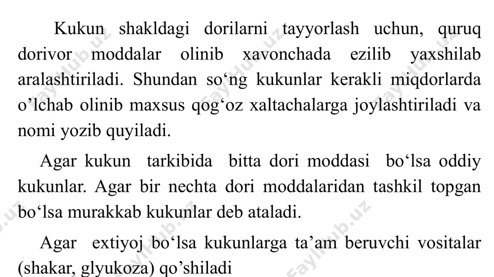 qattiqdorishakllari - Page 4