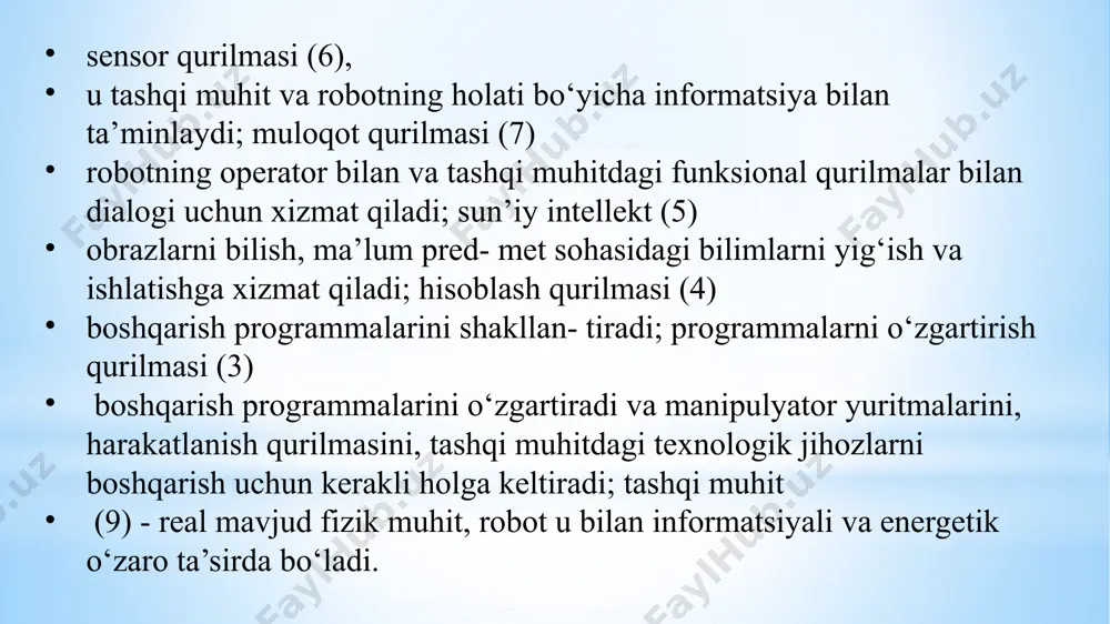 intellektual robotlar - Page 4