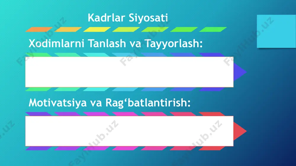 adorligini baholaydi e’tiboringiz uchun rahmat image2.png image3.png image4.jpeg image5.jpeg image6.jpeg image7.jpeg image8.png image9.png image1.png 86495909 /docprops/thumbnail.jpeg