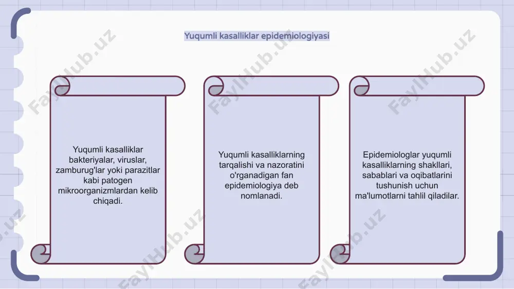 yuqumli kasalliklar 2 - Page 5