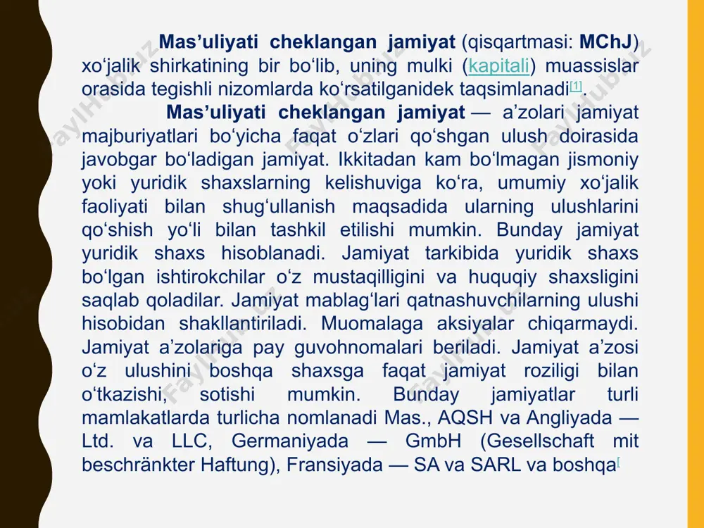 yosh bolalar futbolkasi - Page 4