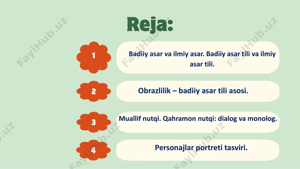 tekstni hosil qilgach, nutq hodisasiga aylanadi» (120-б.) deya ta’kidlagan ham. ya’ni keyingi ikki holda murosa yo‘li tutilganini sezish qiyin emas. avvalo, an’anaviy ravishda «badiiy til» («poetik til») atamasini faol qo‘llab kelayotganimiz holda, u anglatadigan tushunchaning g‘oyat mavhum ekanini ta’kidlash lozim. g.o.vinokur umrining so‘nggi yilida yozilgan «poetik til tushunchasi» nomli maqolasida badiiy asar tili haqidagi mulohazalarini jo‘ngina qilib «poetik til deganda eng avval badiiy asarlar (yozish)da ishlatiladigan til tushunilishi mumkin» degan jumla bilan boshlagan edi. tabiiy savol tug‘iladi: badiiy asarlar yozishda ishlatiladigan til «umumxalq tili», «milliy til», «adabiy til» atamalari bilan yuritiluvchi, biz kundalik aloqa-aralashuvda foydalanadigan tildan boshqa narsami? yo‘q, albatta, badiiy asarlar yozishda ham «umumxalq tili» yoki «milliy til» deb ataluvchi tildan foydalaniladi, ma’lum darajada «adabiy til» me’yorlariga amal qilinadi. demak, bu jihatdan qaralsa, «badiiy til»ning mavjudligi shubha ostida qoladi. ikkinchi tomondan, milliy tildan foydalanib asar yaratildi degani nutq hodisasi amalga oshdi va yozuvda muhrlandi deganidir. ya’ni bu holda ham …