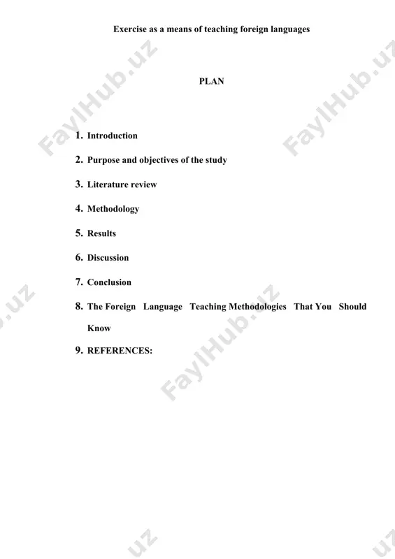 ssroom management and language proficiency as teachers of adults. depending upon the educational and cultural context in which they are working, the aims of their teaching may often be similar: helping learners to understand and communicate, and to develop learning strategies which help them to learn independently. like adults, young learners are individuals with their own characteristics, likes, dislikes and beliefs. it is therefore difficult to generalise about teaching them. however, there are four key areas where teaching young learners differs from teaching adults [2, p.6]: -young learners are still developing cognitively, linguistically, socially, emotionally and physically. smith [7, p.14] describes young learners as ‘products in process’. learners aged 6–12 are still developing their thinking skills, their first language systems, their hand–eye co-ordination and other motor skills. they are still discovering the rules for interacting with others, and learning to understand their own reactions to others and to events. the …