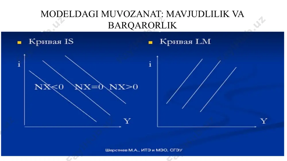 mandell-fleming modeli - Page 5