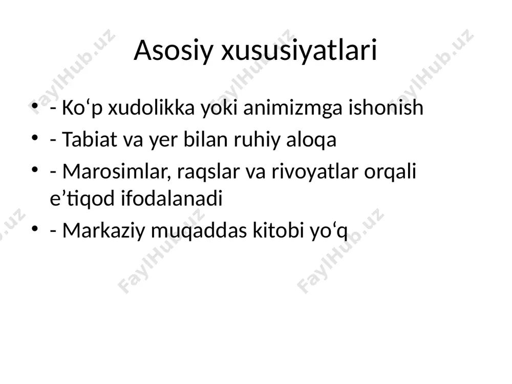 milliy (mahalliy) dinlar - Page 3