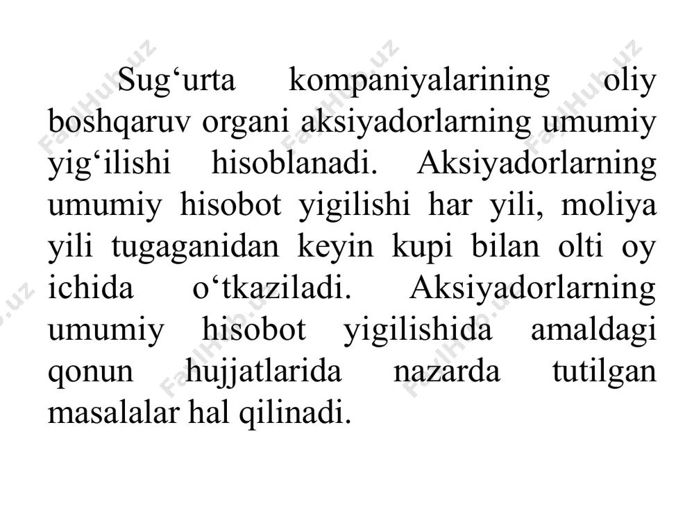 sug‘urta menejmenti va personalni boshqarish - Page 5