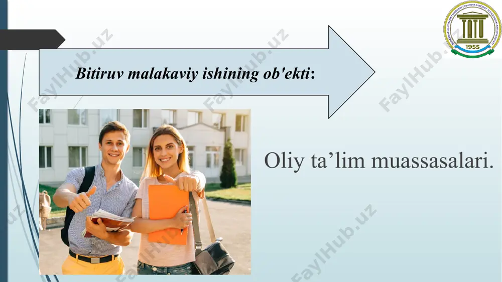 "xotira mashqi" mobil ilova - Page 5