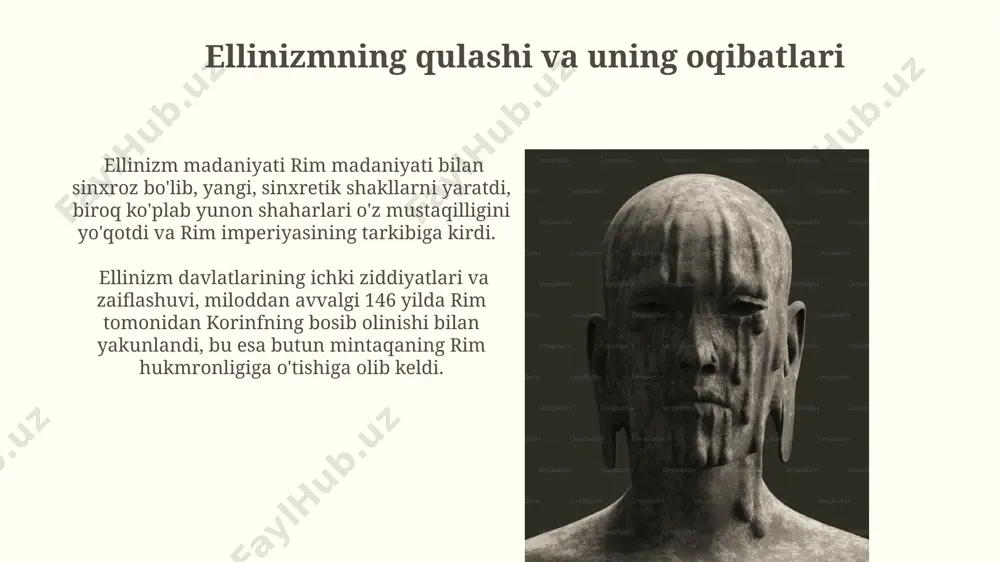 ellinizmning mohiyati - Page 4