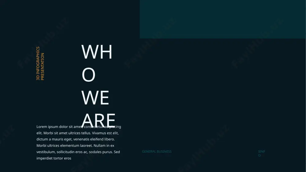 g $700k services list project a project b project c project d lorem ipsum dolor sit amet, consectetur adipiscing elit. vestibulum ex, iaculis id tristique et, bibendum et nunc. orci varius natoque penatibus et magnis dis. lorem ipsum dolor sit amet, consectetur adipiscing elit. vestibulum ex, iaculis id tristique et, bibendum et nunc. orci varius natoque penatibus et magnis dis. lorem ipsum dolor sit amet, consectetur adipiscing elit. vestibulum ex, iaculis id tristique et, bibendum et nunc. orci varius natoque penatibus et magnis dis. lorem ipsum dolor sit amet, consectetur adipiscing elit. vestibulum ex, iaculis id tristique et, bibendum et nunc. orci varius natoque penatibus et magnis dis. lorem ipsum dolor sit amet, consectetur adipiscing elit. vestibulum ex, iaculis id tristique et, bibendum et nunc. orci varius natoque et magnis dis parturient montes, nascetur ridiculus mus. project a 50%-70% lorem ipsum dolor sit amet, consectetur adipiscing elit. vestibulum ex, iaculis …