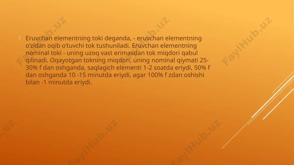 saqlagichlar haqida ma'lumot - Page 5