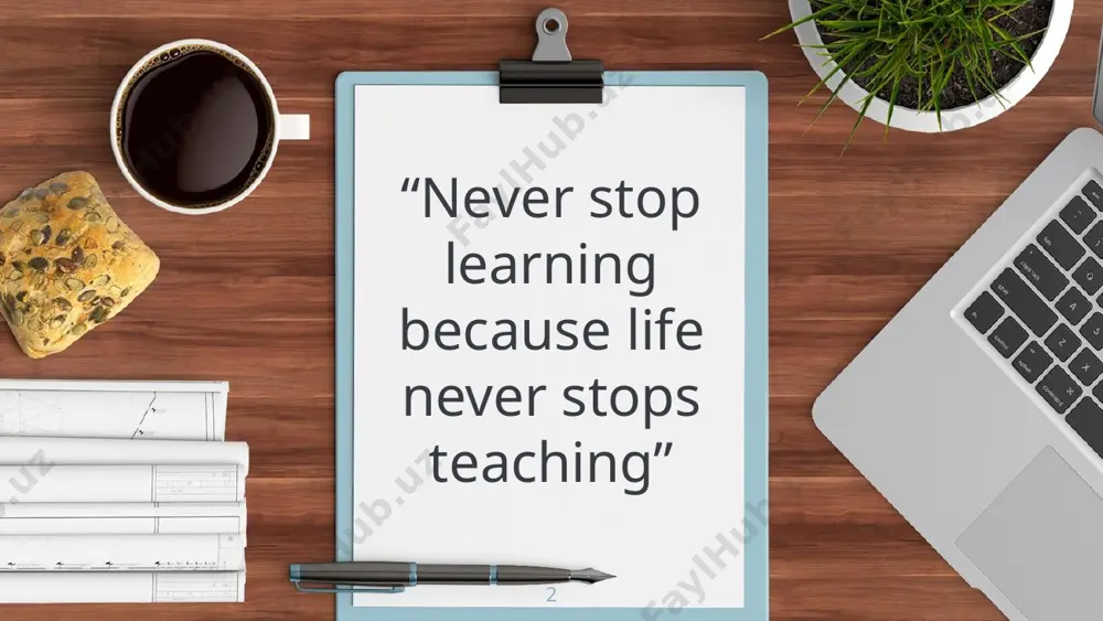 f a teacher education that provides opportunities for teachers to reflect on their developing teaching philosophies and put them into action. this process helps teachers to bridge the gap between theory and practice let’s look some changes in teaching process. * common ground across different cultures on the nature of teaching, teacher learning and teachers’ competences can be outlined in six broad paradigms, which should be seen as integrated, complementary aspects of the profession (paquay & wagner, 2001):  the teacher as a reflective agent  the teacher as a knowledgeable expert  the teacher as a skillful expert  the teacher as a classroom actor  the teacher as a social agent  the teacher as a lifelong learner * past source of knowledge place of educating children according to the needs of society teach learners what they have to know the changing role of schools present source of …