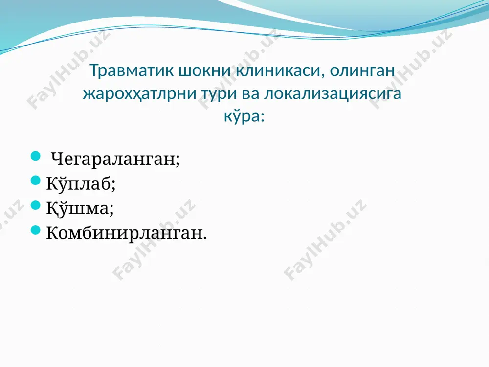 travmatik shok - Page 4