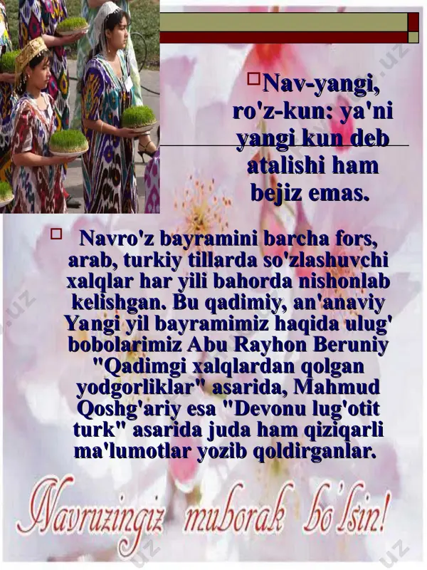 navro\\'z 2 - Page 4