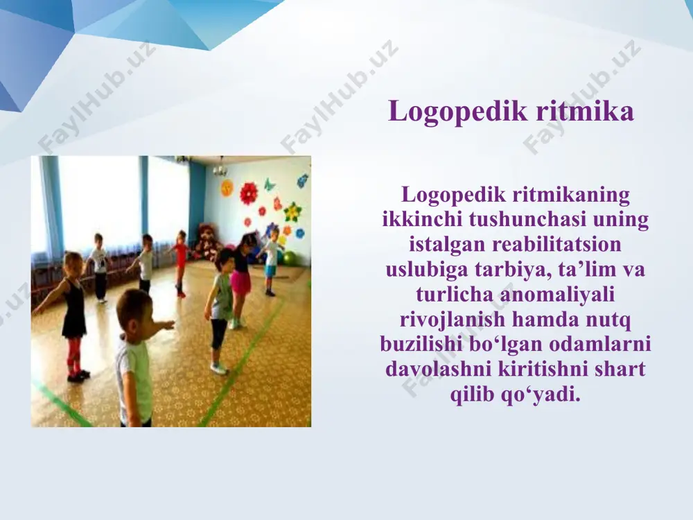 logopedik ritmika - Page 5