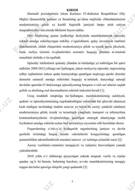igan chiqindi maxsulotlar tarkibida bo`ladi.bundan tashqari tish davolovchi muassasalarda tishga qo`yiladigan plomba materiali tarkibiga kiritiladi.yirik sanoat shaxarlarida tutun, qurum, kul zarrachalari, chang, yonilg`i bug`i kabi aralashmalardan va avtomobillardan chiqadigan tutun gazlari tarkibida ko`proq miqdorda bo`ladi.muddatidan o`tib ketgan uzoq vaqtgacha magazin peshtaxtalarida turib qolgan konserva maxsulotlari: baliq, go`sht, konditer maxsulotlarini xar xil metall kog`ozlarda upakovka kilingan maxsulotlarni iste`mol kilish xam zaxarlanishga olib keladi.sababi metall tunuka kotishmalaridan yasalgan idishlarlar ichida saqlangan oziq ovqat maxsuloti birinchidan kislotali bijg`ish jarayonida tunuka idishlarni korroziyaga uchratadi, korroziyaga uchragan metall o`zidan ion chiqaradi, mana shu ogir metall ionlari zaxarlanishga sabab bo`ladi.umuman og`ir metall tuzlarining organizmda yig`ilib qolishi juda ko`p salbiy kasalliklarni keltirib chiqaradi. balki biz buni bilmasligimiz mumkindir, lekin organizmimizdagi ba`zi bir to`qimalar tarkibida zaxarli metall bo`lgan qurgoshin miqdori ushlanib turgani ma`lum bo`lgan.qo`rgoshinning kattagina miqdori benzinda topilgani xam ma`lum, bu xam uz navbatida atmosferaning buzilishiga ta`sirini kursatmay qolmaydi.organizmda qo`rgoshin miqdorining ko`payib ketishi ayniqsa maktab yoshidagi bolalarda asab …