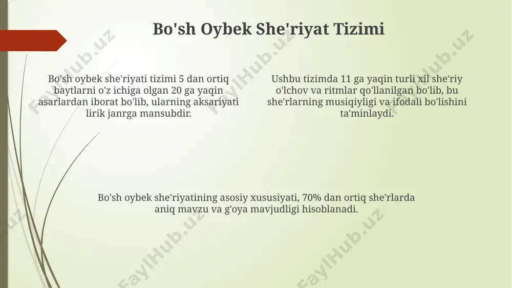 sarbast va oq she'r she'riy tizimlari - Page 4