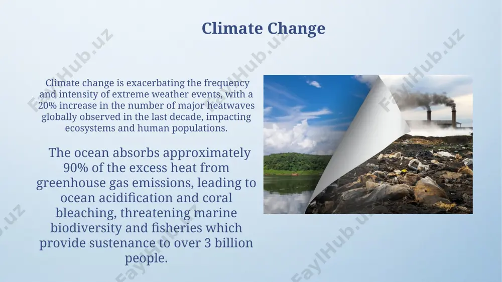 environmental issues - Page 4