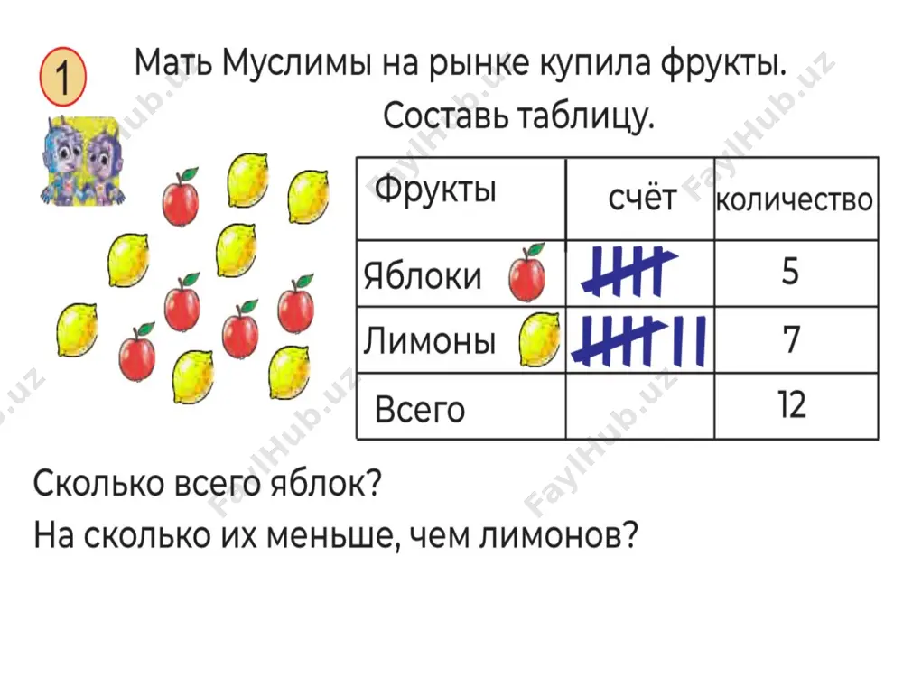 работа с данными - Page 2