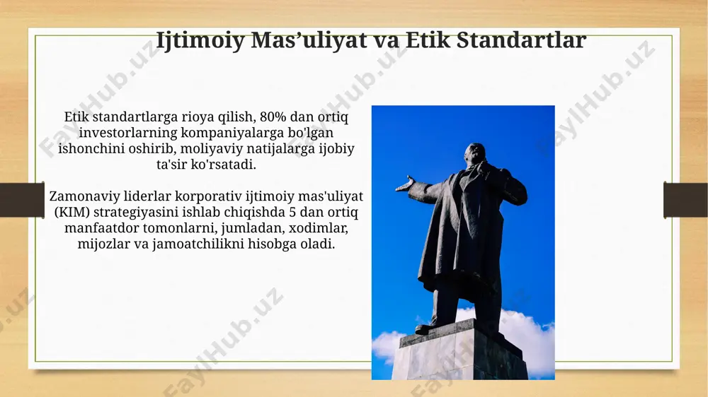 zamonaviy rahbarlik - Page 5