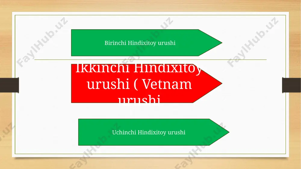 irdi. ushbu dasturlarni amalga oshirish uchun aqsh hukumati vetnam respublikasiga katta yordam berdi savodxonlik, ko'chirish, er islohoti, qishloqni rivojlantirish, infratuzilmani qurish kabi ko'plab sohalarda ijtimoiy islohotlar va rivojlanish, sanoatni rivojlantirish, ma'muriy islohotlar, huquqiy tizimni qurish ... vetnam respublikasi bir qator muhim yutuqlarga erishdi: iqtisodiyotni tiklash va taraqqiyot, barcha darajadagi sog'liqni saqlash va ta'lim tizimlari barpo etildi, madaniyat yuksaldi, xalq turmushi yaxshilandi. dala islohoti kampaniyasi davomida ngo dinh diem shimoliy vetnamdagi er islohoti harakati kabi yirtqich deb hisoblagan choralarni qo'llashdan qochdi, u mahalliy amaldorlar chegaradan oshib ketgan yerni sotib olish uchun pul to'laydilar, lekin uni tortib olmaydilar. hukumat ushbu chegaradan oshib ketgan erni sotish uchun ajratadi fermerlarning hali dalalari yo‘q va ularga sotib olish uchun 6 yilga foizsiz kredit beriladi. ngo dinh diem ostida gilyotin, shahar muzeyida namoyish etilgan . can tho, vetnam erkaklar uchun. 1957-1959 yillarda ularning soni 2000 dan oshdi vetnam respublikasi tomonidan qatl etilgan odamlar kapitalizmni qo'llab-quvvatlaganlikda ayblanib …
