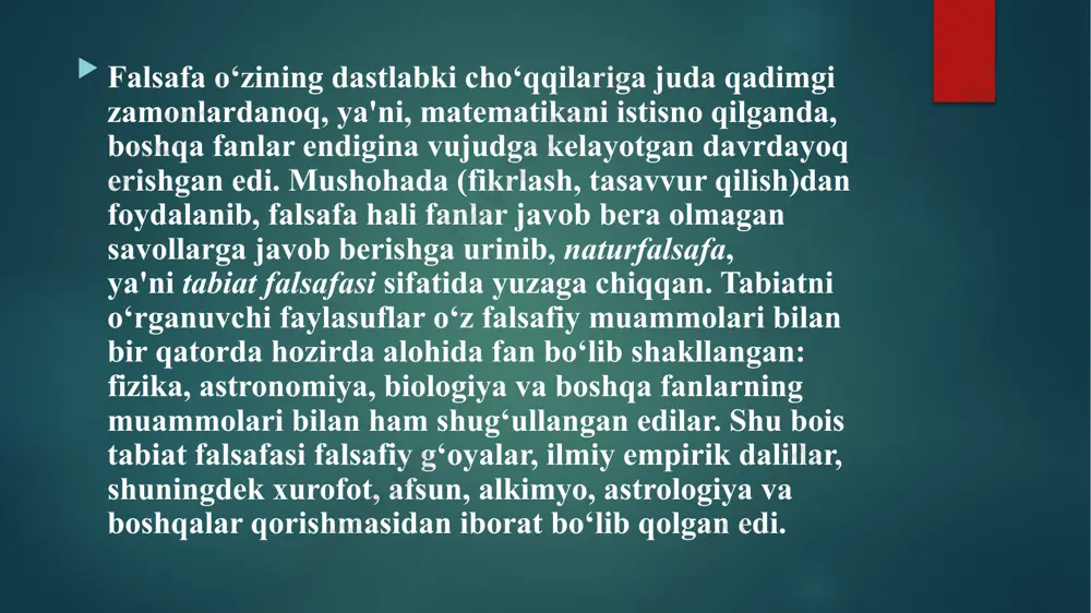 falsafa - Page 3