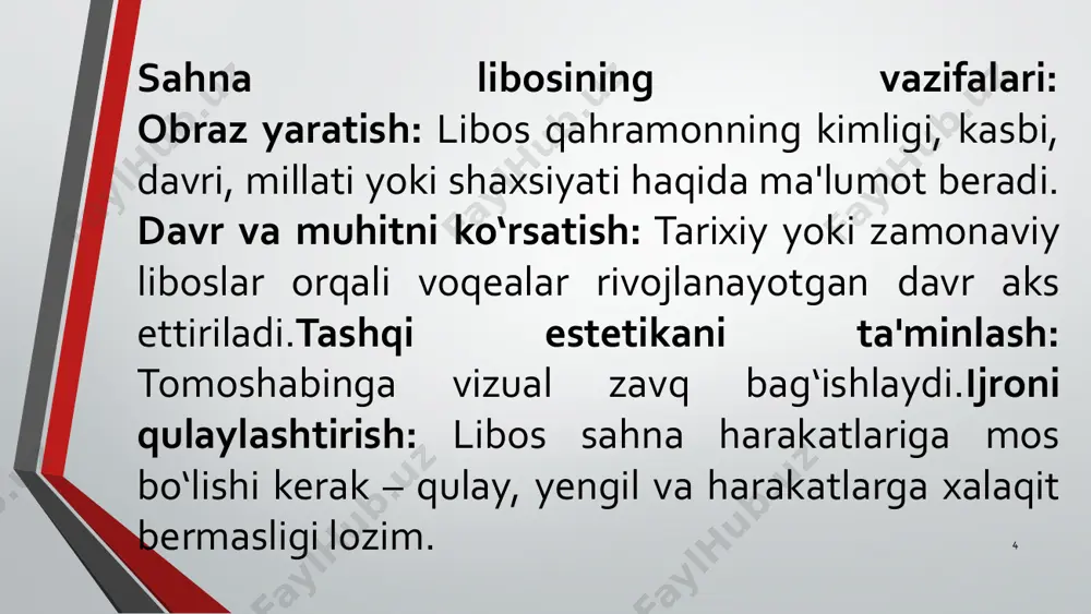 sahnaliboslar - Page 4