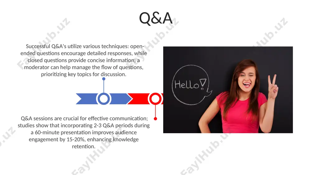 fessionals with niche expertise. post-editing of machine translation output will become a crucial skill, with a predicted 20% increase in post-editing jobs within the next 5 years, emphasizing the importance of human oversight to ensure accuracy and cultural nuance. future of translation the translation process the translation process often involves multiple stages, from initial analysis (segmentation into 500-word chunks, for example) to quality assurance checks involving at least two editors, ensuring accuracy and fluency. depending on the text's complexity and required turnaround time, a project might involve specialized linguists – say, a medical translator for a clinical trial document – resulting in a higher cost per word. cultural considerations direct vs. indirect communication styles (e.g., low-context vs. high-context) significantly influence effective message delivery. a direct approach might be considered rude in some cultures, impacting successful negotiation in over 50% of international business deals. high-context cultures, like japan (hofstede's cultural dimensions), …