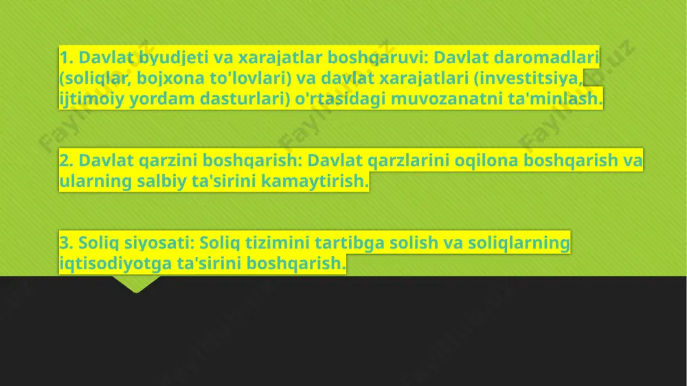 moliyaviy hisobot - Page 4
