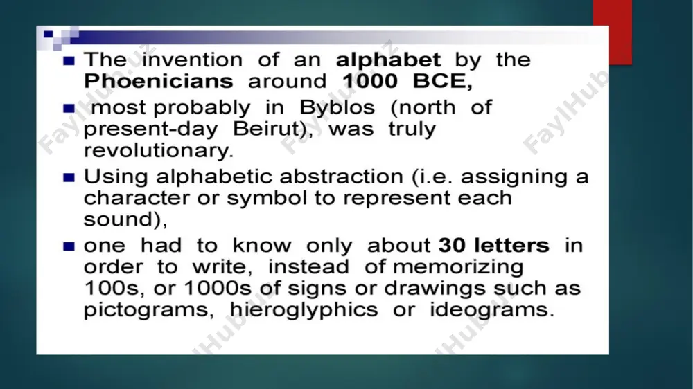 translation studies - Page 5