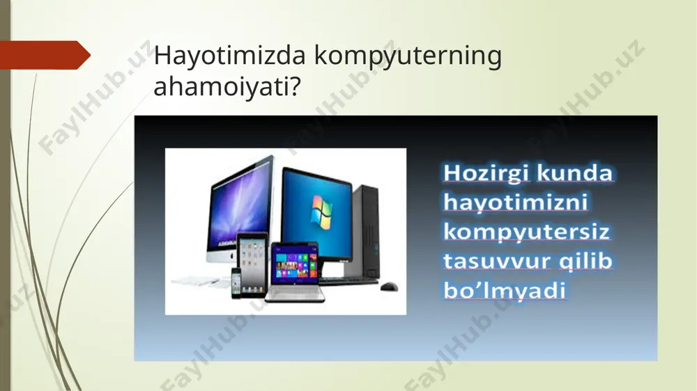chiqaruvchilar reytinggi rescuecom kompaniyasi shakllantirgan reytingda o‘nga yaqin turli brendlarning kompyuterlari yaqindan o‘rganilgan. ikkinchi o‘rin 270 ball bilan samsung electronics leptoplariga nasib qilgan. garchi, koreyalik kompaniya apple apparatlariga qaraganda 2 barobar kamroq ball to‘plagan bo‘lsa ham, uning kompyuterlari ishonchlilik bo‘yicha «a-» darajasiga loyiq deb topilgan. lenovo hamda microsoft kompyuterlar bozorida ishonchli harakat qilmoqdalar va reytingda 3- hamda 4-o‘rinlarni egallashgan. rescuecom mutaxassislariga ko‘ra, bu kompaniyalar ham ancha sifatli kompyuterlar ishlab chiqarmoqdalar. misol uchun, lenovo'ning thinkpad 13 yoki microsoft'ning surface book 2 devayslari yaxshi sotilmoqda. lenovo xitoy kompyuter kompaniyasi, 2007-yil 1-kvartal natijalariga binoan dunyoda kompyuter ishlab chiqarish boʻyicha(hp, dell va acer dan soʻng) toʻrtinchi oʻrinda turadi. honkongdan roʻyxatdan oʻtgan, bosh ofisi — pepcheyz shahrida (nyu-york shtati, aqsh) joylashgan. lenovo soʻzi xitoycha boʻlib defekt maʼnosini bildiradi.kompaniyaga 1984-yil xitoy ilmiy akademiyasi mablagʻlari yordami bilan xitoy olimlari tomonidan asos solingan. gateway 2012-yil 23-yanvar - gateway one zx6971-ur31p - bu zx6961 modemining yangilanishi, lekin kichik model …