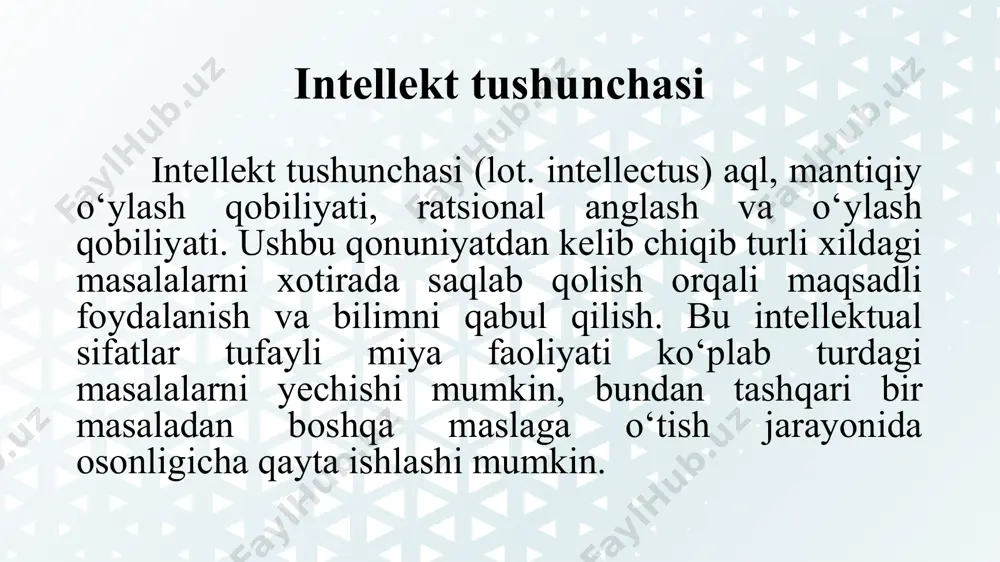 ab vaziyatni tushuna olishi va qanday yechim taklif qilishini anglab olish lozim. algoritm mazmunni to'liq tushunadimi? muhim qarorni qabul qilishdan avval, biz vaziyat to'liq nazoratda ekanligiga ishonch hosil qilamiz hamda sharoitdan kelib chiqib biror harakatga qo'l uramiz. masalan, yakka turdagi tovar uchun bozorda talab oshsa, kompaniya ishlab chiqargan mahsulotlari uchun narxni oshiradi. lekin gap inson hayoti bilan bog'liq dori-darmon va unga egalik qiluvchi yagona kompaniya haqida ketsa, mashina bu holatda boshqa omillarni hisobga ola biladimi? javobgarlik kimning zimmasiga yuklatiladi? kompaniyalar doimo tanqid va muammolarga uchrab turadi. ba`zida inqiroz ishtirokchisi og'ir vaziyatdan qutulib ketish uchun javobgarlikdan qochadi va boshqalarni ayblay boshlaydi. sun`iy idrokni ishga o'rgatish paytida yo'l qo'yilgan xatoga javobgar kim: ishlab chiqaruvchi kompaniya, dasturchi yoki foydalanuvchi? ziddiyatlarni oson yechish uchun shu savolga javob topish lozim. spacex va tesla asoschisi va rahbari ilon mask aytganchalik sun`iy idrokning paydo bo'lishi ijobiy hodisa emas, balki takomillashib borishni talab etadigan, hali yetilmagan loyiha hisoblanadi. …