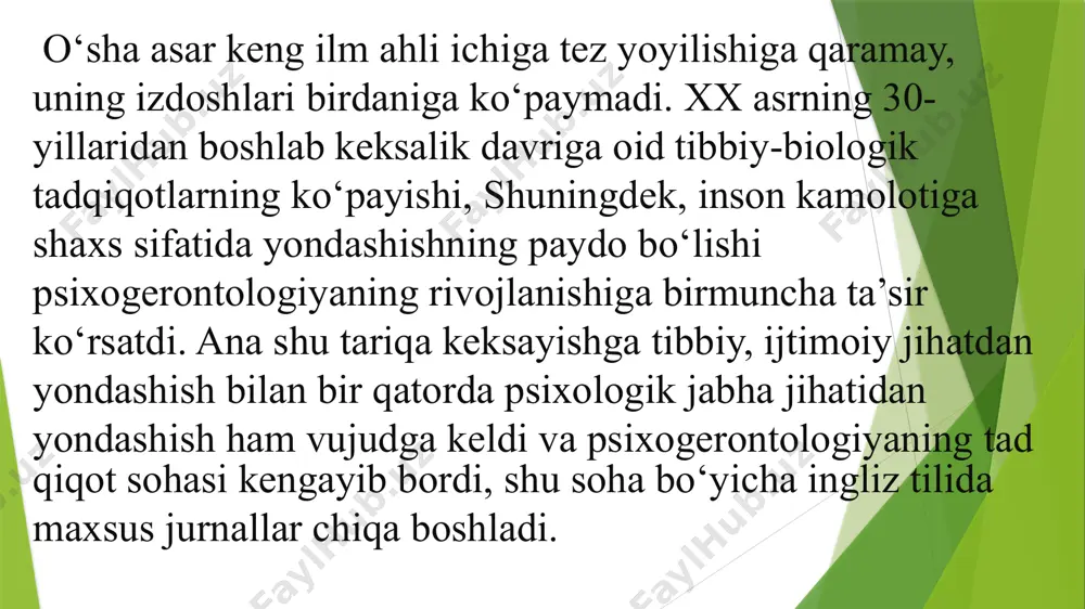 uchun rahmat /docprops/thumbnail.jpeg