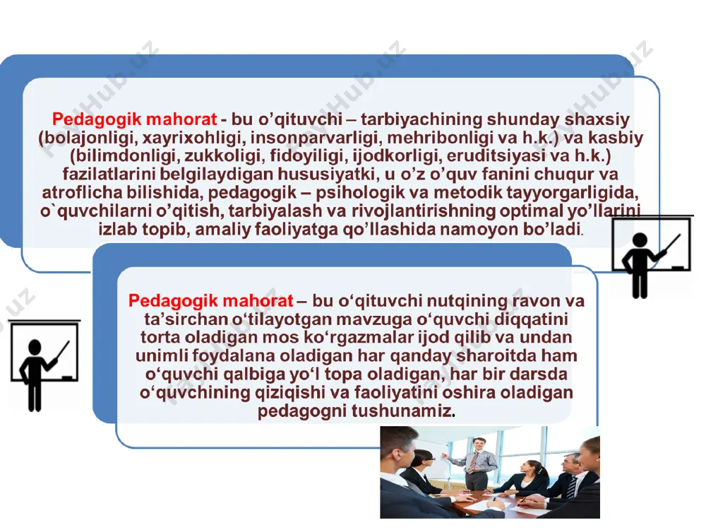 pedagogik mahorat - Page 4