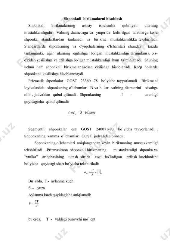 shponkali birikmalar - Page 5