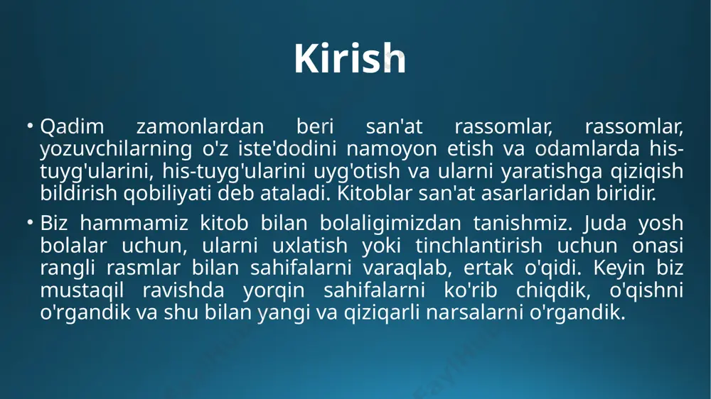 a'minlamagan, bu esa asta-sekin yo'q qilingan. kalomdan foydalanish. sevilyalik isidor allaqachon vi asrda gapiradi. tuklar qamish kalom bilan raqobatlashayotgani haqida. o'tkir pichoq o'tkir pichoq bilan o'tkirlashgan va bo'lingan birinchi qush patlari (penna avis) vi asr adabiy manbalarida uchraydi. va keyin tasvirlarda - 8-asrning irlandiya xushxabarlarida, lekin faqat xushxabarchi yuhannoning qo'lida. shubhasiz, qalamning turli ustaxonalar foydalanishiga kirishi 7—8-asrlarda oʻzgarib turdi. ehtimol, bu asrlardagi unsiyalning yanada burchakli shakllari va, shubhasiz, bosim va soch chizig'i soyalari bilan kursivning yangi shakllari qalamning tasdig'i bilan izohlanishi kerak (keyinchalik g'oz oqqushlari, tovuslar va shuningdek, metall). bizning fikrimizcha, 10-asr oxirida frantsiyada bosim va soch almashinishi bilan gotika shakllarining paydo bo'lishi yaxshi ishlangan qalamning kiritilishi bilan yaratilgan, karoling minuskulining tekis va qalin shakllari kalomni ochib beradi. siyoh ularning nomlari qadimgi, shuningdek, o'rta asrlardagi siyohning qora rangi haqida gapiradi: yunoncha - melan, lotincha - atramentum, qadimgi nemis - qora. qadimgi davrda saqich va kuyik aralashmasi, ular papirus va pergamentdan …