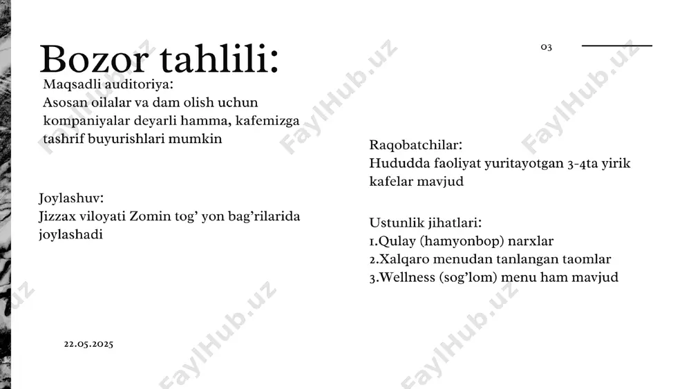 kafe biznes-reja - Page 3