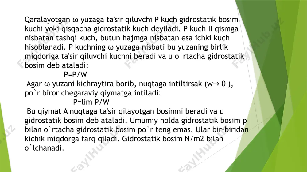 blikasi hukumat portali; 5. www.lex.uz - o’zbekiston respublikasi qonun hujjatlari ma’lumotlari milliy bazasi; 6.https://dist.edu.uz/tiqxmmiqf/course/view.php?id=152 image1.png image2.png image3.png