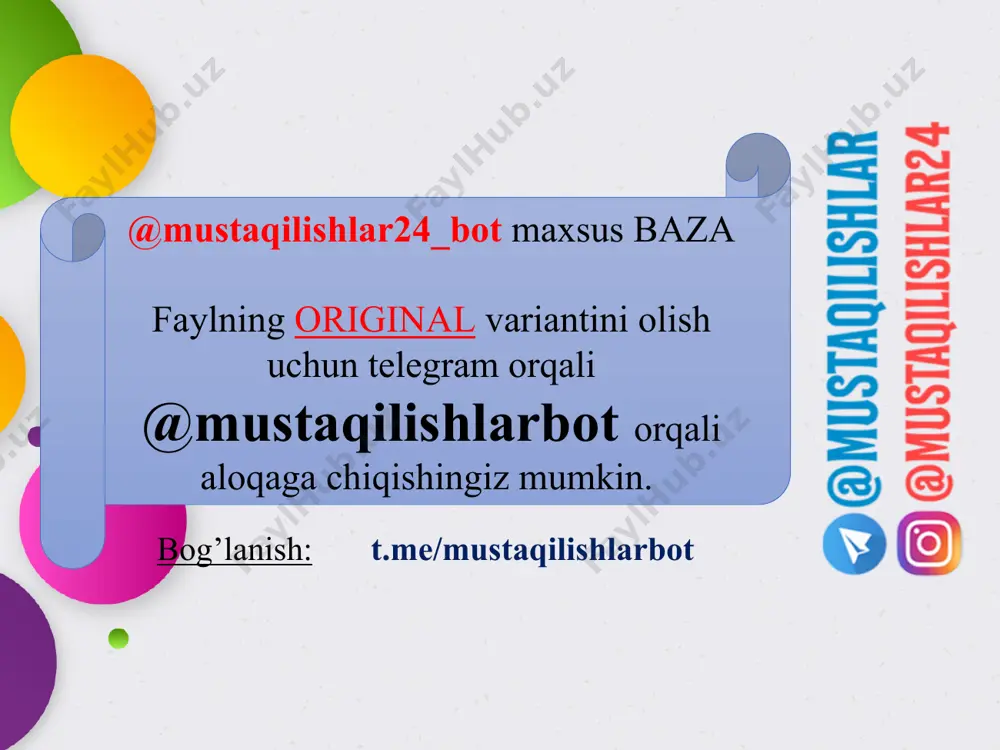 populyatsiya va muhit - Page 4