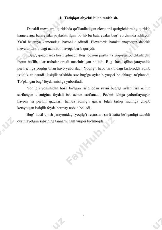 shi o‘sadi va 2—3 yil ichida baquvvat shoxshabba hosil qiladi. ekilgandan keyin 2 yili hosilga kiradi. 5—6 yilda to‘la hosilga kirib, har bir tupidan 100—150 kg dan shaftoli olinadi. unumdor tuproqli yerlarda to‘g‘ri shakllangan 7—8 yillik daraxtining har bir tupidan 200—300 kg gacha hosil olish mumkin. shaftolining meva kurtaklari sovuqqa uncha chidamaydi. ba’zan qishda temperatura keskin pasa ganda (taxminan minus 20—22° gacha tushganda) ko‘p navlarining meva kurtaklarini sovuq urib ketadi. kuz -qish davrlarida temperatura minus 25—30° gacha pasayganda shaftoli daraxtalrini ham sovuq urishi mumkin. ba’zan bahorda qayta tushgan sovuq shaftolining hosilini nobud qiladi. shaftolining nav xususiyatlariga va sovuqning kuchiga karab, minus 2 — 4° shaftoli gullari uchun xavfli hisoblanadi. o‘zbekiston shaftolilari xo‘jalik, biologik va morfologik xususiyatlariga ko‘ra juda xilmaxildir. bularning ichida eng ko‘p tarqalgan sertuk mevali navlar hamda tuksiz (nektarin) va yapaloq (anjir shaftoli) mevali navlar bor. shaftoli, mevasining iste’mol qilinishiga qarab, xo‘raki, konservabop, qoqibop, universal navlarga bo‘linadi. ertagi navlardan …