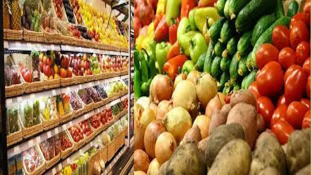 ai-nazariyaga ko‘ra iste’mol mahsulotlari tarkibida - karotini ishlatilishi har-hil shish kasalliklarini sodir bo‘lish extimolini pasaytirsa, kalsiy tuzlari – osteoporoz hastaligini, maxsus yog‘lar esa – yurak-qon tomir xastaliklarini oldini oladi. organizmga tushgan sellyuloza tolalari inson organizmni yurak gonorar xastaliklardan va shish bo‘lishidan saqlashi aniqlangan. sink organizmning har-hil yuqumli kasalliklarga chidamliligini oshiradi. magniy yurakni ishemik kasalliklari va o‘tkir yurak xastaliklarini kelib chiqishini oldini oladi. funksional oziqalarni asosiy komponentlari bo‘lib, parhez tola, oligo- va polisaxaridlar, sut bijg‘ituvchi bakteriyalar, organik kislotalar, aminokislotalar, peptidlar, oqsillar, glyukoza, etil spirti, izoprenoidlar, vitaminlar to‘yinmagan yog‘ kislotalari (ayniqsa antioksidantlik xususiyatiga ega bo‘lgan birliklar) xizmat qiladilar. funksional oziqadan foydalanish asosan ikki maqsadga xizmat qiladi: organizmga etarli (kerakli) miqdorda metabolik zarur bo‘lgan ozuqa komponentlari etkazib berish va uni (organizmni) har-hil kasalliklardan himoya qilish. yangi ozuqa mahsulotlarini tayyorlash uchun yuqumli bo‘lmagan, toksin saqlamagan tabiiy komponentlar ishlatilishini e’tiborga olgan holda, bunday mahsulotlarni keng miqyosda ishlab chiqarish uchun tegishli komponentlarni ko‘proq tayyorlash yoki to‘plash …