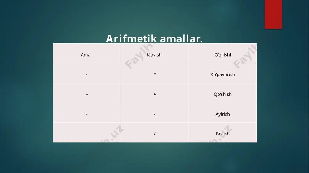 mathcad - Page 4