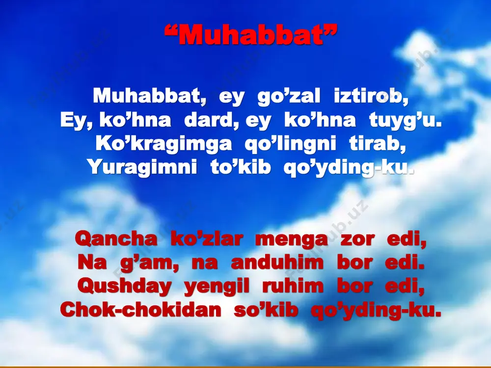 ldiyevaga slide 18 slide 19