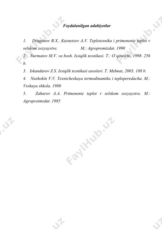 uch fazali qisqa tutashuv toklarini hisoblash usullari - Page 5