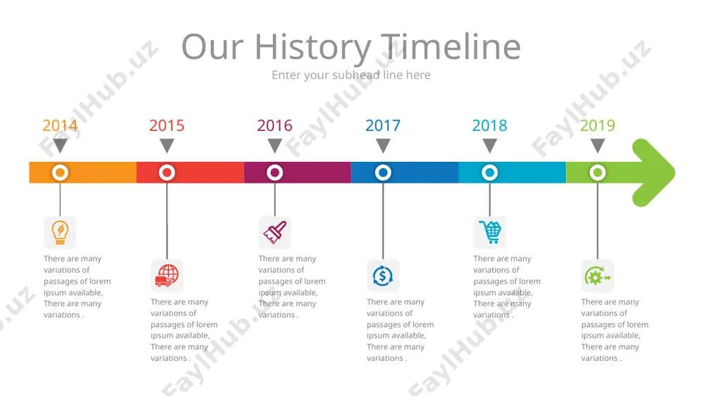 be distracted by the readable . 2017 it is a long established fact that a reader will be distracted by the readable . it is a long established fact that a reader will be distracted by the readable . it is a long established fact that a reader will be distracted by the readable . 2018 it is a long established fact that a reader will be distracted by the readable . it is a long established fact that a reader will be distracted by the readable . it is a long established fact that a reader will be distracted by the readable . 2019 it is a long established fact that a reader will be distracted by the readable . it is a long established fact that a reader will be distracted by the readable . it is a long established fact that a reader will be distracted by …