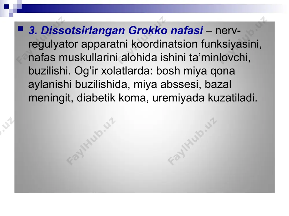 nafas ritmi buzilishi - Page 4