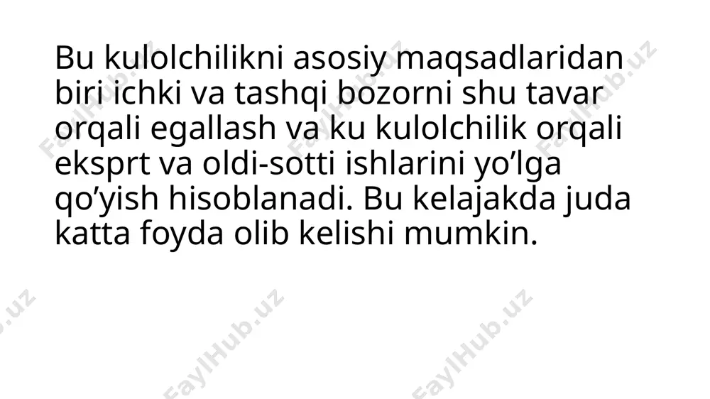rishtan kafel - Page 3